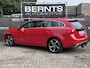 Volvo V60 T4 R-Design|Trekhaak|Stoelverwarming|Bluetooth|Kinderzitjes