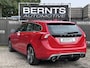 Volvo V60 T4 R-Design|Trekhaak|Stoelverwarming|Bluetooth|Kinderzitjes
