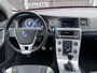 Volvo V60 T4 R-Design|Trekhaak|Stoelverwarming|Bluetooth|Kinderzitjes