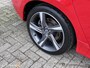 Volvo V60 T4 R-Design|Trekhaak|Stoelverwarming|Bluetooth|Kinderzitjes