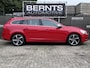 Volvo V60 T4 R-Design|Trekhaak|Stoelverwarming|Bluetooth|Kinderzitjes