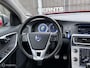 Volvo V60 T4 R-Design|Trekhaak|Stoelverwarming|Bluetooth|Kinderzitjes
