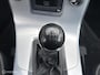 Volvo V60 T4 R-Design|Trekhaak|Stoelverwarming|Bluetooth|Kinderzitjes