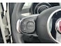 Fiat 500 1.0 Hybrid Dolcevita Cabriolet | Navigatie via App | Climate Control | Cruise Control | Carplay | PDC A | LMV 15 Inch