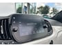 Fiat 500 1.0 Hybrid Dolcevita Cabriolet | Navigatie via App | Climate Control | Cruise Control | Carplay | PDC A | LMV 15 Inch