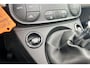 Fiat 500 1.0 Hybrid Dolcevita Cabriolet | Navigatie via App | Climate Control | Cruise Control | Carplay | PDC A | LMV 15 Inch