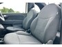 Fiat 500 1.0 Hybrid Dolcevita Cabriolet | Navigatie via App | Climate Control | Cruise Control | Carplay | PDC A | LMV 15 Inch