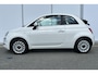 Fiat 500 1.0 Hybrid Dolcevita Cabriolet | Navigatie via App | Climate Control | Cruise Control | Carplay | PDC A | LMV 15 Inch