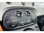 Fiat 500 1.0 Hybrid Dolcevita Cabriolet | Navigatie via App | Climate Control | Cruise Control | Carplay | PDC A | LMV 15 Inch