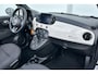 Fiat 500 1.0 Hybrid Dolcevita Cabriolet | Navigatie via App | Climate Control | Cruise Control | Carplay | PDC A | LMV 15 Inch