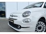 Fiat 500 1.0 Hybrid Dolcevita Cabriolet | Navigatie via App | Climate Control | Cruise Control | Carplay | PDC A | LMV 15 Inch