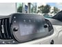 Fiat 500 1.0 Hybrid Dolcevita Cabriolet | Navigatie via App | Climate Control | Cruise Control | Carplay | PDC A | LMV 15 Inch
