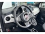 Fiat 500 1.0 Hybrid Dolcevita Cabriolet | Navigatie via App | Climate Control | Cruise Control | Carplay | PDC A | LMV 15 Inch