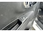 Fiat 500 1.0 Hybrid Dolcevita Cabriolet | Navigatie via App | Climate Control | Cruise Control | Carplay | PDC A | LMV 15 Inch