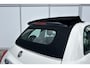 Fiat 500 1.0 Hybrid Dolcevita Cabriolet | Navigatie via App | Climate Control | Cruise Control | Carplay | PDC A | LMV 15 Inch