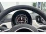 Fiat 500 1.0 Hybrid Dolcevita Cabriolet | Navigatie via App | Climate Control | Cruise Control | Carplay | PDC A | LMV 15 Inch