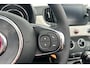 Fiat 500 1.0 Hybrid Dolcevita Cabriolet | Navigatie via App | Climate Control | Cruise Control | Carplay | PDC A | LMV 15 Inch