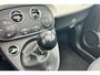 Fiat 500 1.0 Hybrid Dolcevita Cabriolet | Navigatie via App | Climate Control | Cruise Control | Carplay | PDC A | LMV 15 Inch
