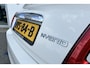 Fiat 500 1.0 Hybrid Dolcevita Cabriolet | Navigatie via App | Climate Control | Cruise Control | Carplay | PDC A | LMV 15 Inch