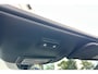 Fiat 500 1.0 Hybrid Dolcevita Cabriolet | Navigatie via App | Climate Control | Cruise Control | Carplay | PDC A | LMV 15 Inch