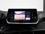 Peugeot 208 Allure 1.2 PureTech 100pk ADAPT. CRUISE | PDC ACHTER + CAM. | 17''LM | APPLE-CARPLAY