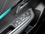 Peugeot 208 Allure 1.2 PureTech 100pk ADAPT. CRUISE | PDC ACHTER + CAM. | 17''LM | APPLE-CARPLAY