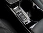 Peugeot 208 Allure 1.2 PureTech 100pk ADAPT. CRUISE | PDC ACHTER + CAM. | 17''LM | APPLE-CARPLAY