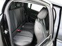 Peugeot 208 Allure 1.2 PureTech 100pk ADAPT. CRUISE | PDC ACHTER + CAM. | 17''LM | APPLE-CARPLAY