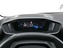 Peugeot 208 Allure 1.2 PureTech 100pk ADAPT. CRUISE | PDC ACHTER + CAM. | 17''LM | APPLE-CARPLAY