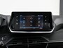 Peugeot 208 Allure 1.2 PureTech 100pk ADAPT. CRUISE | PDC ACHTER + CAM. | 17''LM | APPLE-CARPLAY