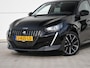 Peugeot 208 Allure 1.2 PureTech 100pk ADAPT. CRUISE | PDC ACHTER + CAM. | 17''LM | APPLE-CARPLAY