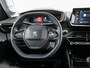 Peugeot 208 Allure 1.2 PureTech 100pk ADAPT. CRUISE | PDC ACHTER + CAM. | 17''LM | APPLE-CARPLAY