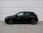 Peugeot 208 Allure 1.2 PureTech 100pk ADAPT. CRUISE | PDC ACHTER + CAM. | 17''LM | APPLE-CARPLAY