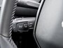 Peugeot 208 Allure 1.2 PureTech 100pk ADAPT. CRUISE | PDC ACHTER + CAM. | 17''LM | APPLE-CARPLAY