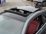 Volkswagen Beetle 1.4 TSI 160PK Sport LEER | PANO | FENDER AUDIO | AIRCO