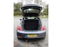 Volkswagen Beetle 1.4 TSI 160PK Sport LEER | PANO | FENDER AUDIO | AIRCO