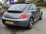 Volkswagen Beetle 1.4 TSI 160PK Sport LEER | PANO | FENDER AUDIO | AIRCO