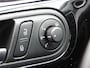 Volkswagen Beetle 1.4 TSI 160PK Sport LEER | PANO | FENDER AUDIO | AIRCO