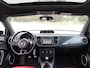 Volkswagen Beetle 1.4 TSI 160PK Sport LEER | PANO | FENDER AUDIO | AIRCO