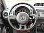 Volkswagen Beetle 1.4 TSI 160PK Sport LEER | PANO | FENDER AUDIO | AIRCO