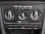 Volkswagen Beetle 1.4 TSI 160PK Sport LEER | PANO | FENDER AUDIO | AIRCO