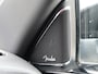 Volkswagen Beetle 1.4 TSI 160PK Sport LEER | PANO | FENDER AUDIO | AIRCO