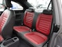 Volkswagen Beetle 1.4 TSI 160PK Sport LEER | PANO | FENDER AUDIO | AIRCO