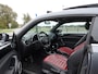 Volkswagen Beetle 1.4 TSI 160PK Sport LEER | PANO | FENDER AUDIO | AIRCO