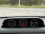 Volkswagen Beetle 1.4 TSI 160PK Sport LEER | PANO | FENDER AUDIO | AIRCO