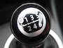 Volkswagen Beetle 1.4 TSI 160PK Sport LEER | PANO | FENDER AUDIO | AIRCO