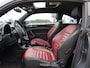 Volkswagen Beetle 1.4 TSI 160PK Sport LEER | PANO | FENDER AUDIO | AIRCO
