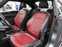 Volkswagen Beetle 1.4 TSI 160PK Sport LEER | PANO | FENDER AUDIO | AIRCO