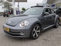 Volkswagen Beetle 1.4 TSI 160PK Sport LEER | PANO | FENDER AUDIO | AIRCO