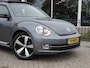 Volkswagen Beetle 1.4 TSI 160PK Sport LEER | PANO | FENDER AUDIO | AIRCO